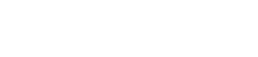 Antara Creative